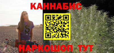 альфа пвп VHQ Нягань